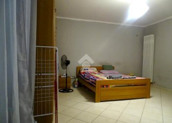 Two-room apartment Via Casale, Alessandria - photo 10