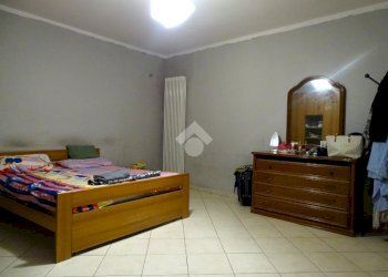 Two-room apartment Via Casale, Alessandria - photo 11