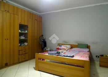 Two-room apartment Via Casale, Alessandria - photo 13