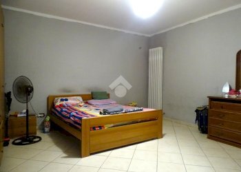 Two-room apartment Via Casale, Alessandria - photo 14