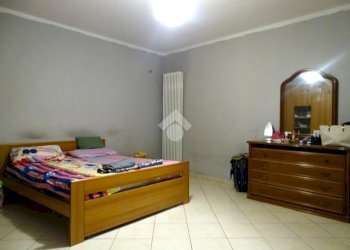 Two-room apartment Via Casale, Alessandria - photo 15