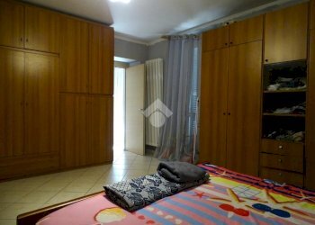Two-room apartment Via Casale, Alessandria - photo 16