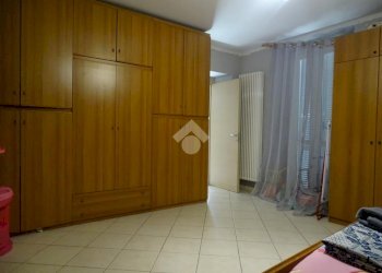 Two-room apartment Via Casale, Alessandria - photo 17