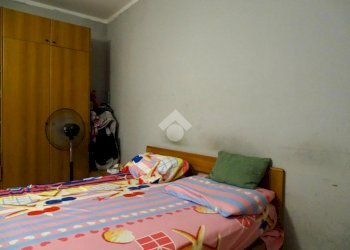 Two-room apartment Via Casale, Alessandria - photo 18