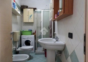 Two-room apartment Via Casale, Alessandria - photo 19