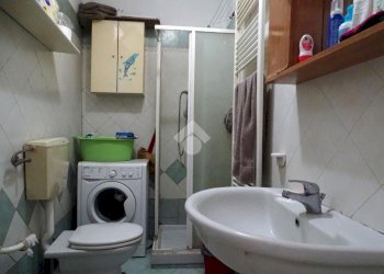 Two-room apartment Via Casale, Alessandria - photo 20
