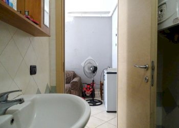 Two-room apartment Via Casale, Alessandria - photo 21