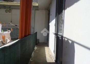Two-room apartment Via Casale, Alessandria - photo 23