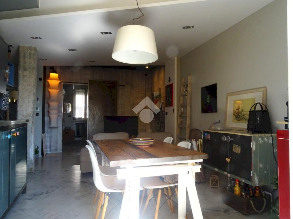Two-room apartment Via gaetano donizetti, Alessandria - photo 2