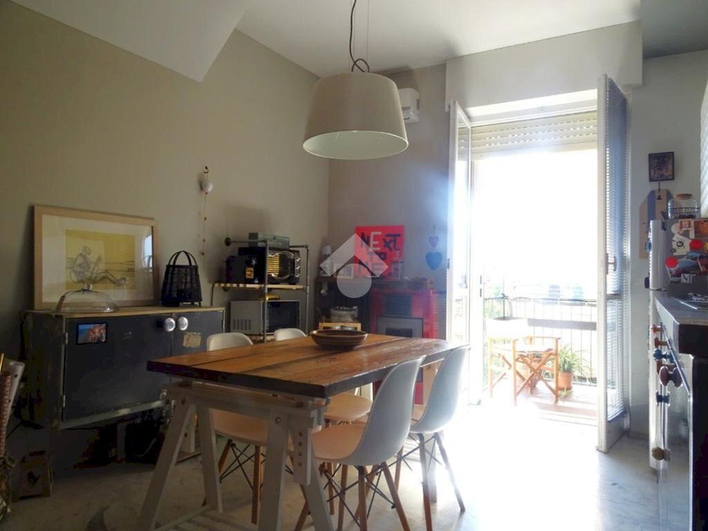 Two-room apartment Via gaetano donizetti, Alessandria - photo 3