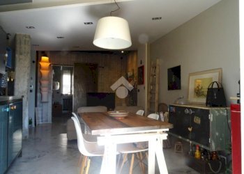Two-room apartment Via gaetano donizetti, Alessandria - photo 2