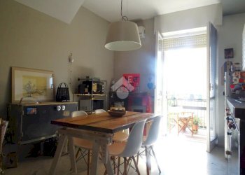 Two-room apartment Via gaetano donizetti, Alessandria - photo 3