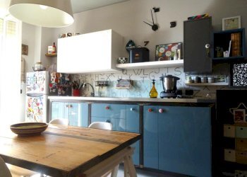 Two-room apartment Via gaetano donizetti, Alessandria - photo 4