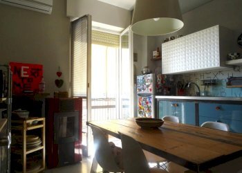 Two-room apartment Via gaetano donizetti, Alessandria - photo 5