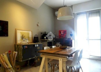 Two-room apartment Via gaetano donizetti, Alessandria - photo 6