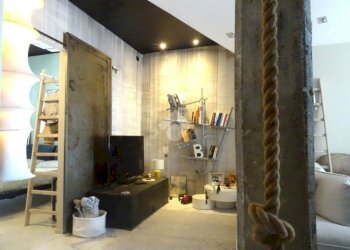Two-room apartment Via gaetano donizetti, Alessandria - photo 7
