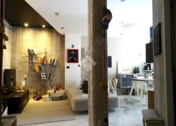 Two-room apartment Via gaetano donizetti, Alessandria - photo 9