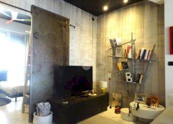 Two-room apartment Via gaetano donizetti, Alessandria - photo 10