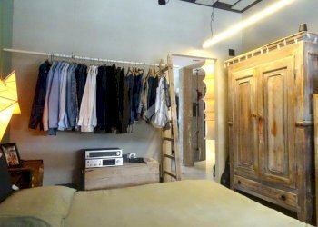 Two-room apartment Via gaetano donizetti, Alessandria - photo 11