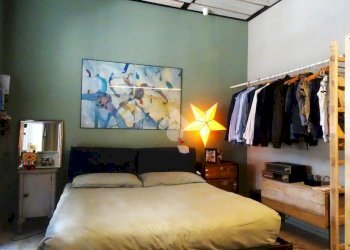 Two-room apartment Via gaetano donizetti, Alessandria - photo 12