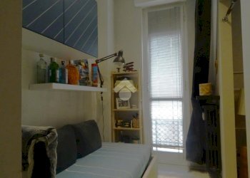 Two-room apartment Via gaetano donizetti, Alessandria - photo 13