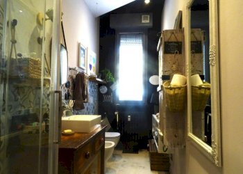 Two-room apartment Via gaetano donizetti, Alessandria - photo 14