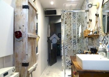 Two-room apartment Via gaetano donizetti, Alessandria - photo 15