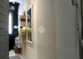 Two-room apartment Via gaetano donizetti, Alessandria - photo 16