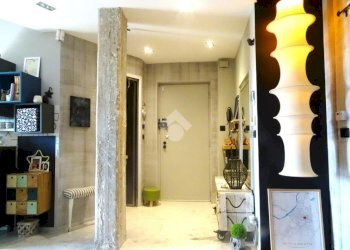 Two-room apartment Via gaetano donizetti, Alessandria - photo 19