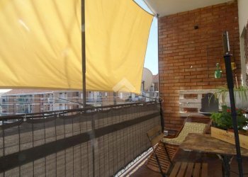 Two-room apartment Via gaetano donizetti, Alessandria - photo 21