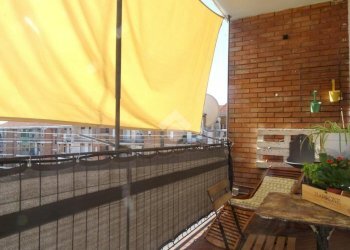 Two-room apartment Via gaetano donizetti, Alessandria - photo 22