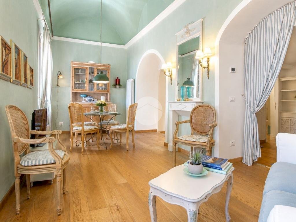 Two-room apartment Via del Monastero, Imperia - photo 3