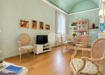 Two-room apartment Via del Monastero, Imperia - photo 4