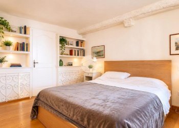 Two-room apartment Via del Monastero, Imperia - photo 8