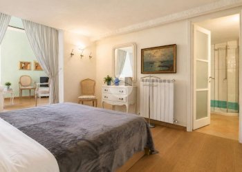 Two-room apartment Via del Monastero, Imperia - photo 9