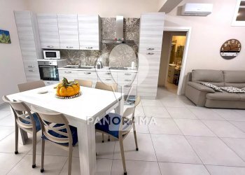 Appartamento Via Camillo Cavour, Balestrate - foto 2