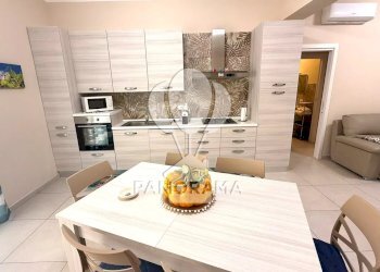 Appartamento Via Camillo Cavour, Balestrate - foto 1