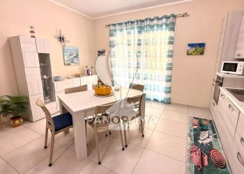 Appartamento Via Camillo Cavour, Balestrate - foto 7