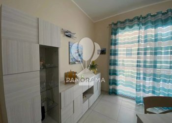 Appartamento Via Camillo Cavour, Balestrate - foto 11