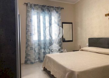 Appartamento Via Camillo Cavour, Balestrate - foto 13