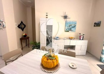 Appartamento Via Camillo Cavour, Balestrate - foto 15
