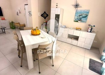 Appartamento Via Camillo Cavour, Balestrate - foto 16