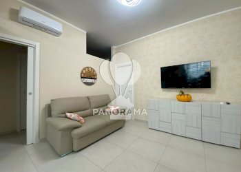 Appartamento Via Camillo Cavour, Balestrate - foto 18