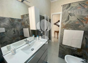 Appartamento Via Camillo Cavour, Balestrate - foto 20