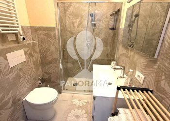 Appartamento Via Camillo Cavour, Balestrate - foto 23