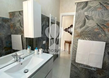 Appartamento Via Camillo Cavour, Balestrate - foto 24