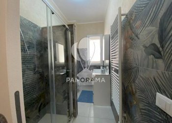 Appartamento Via Camillo Cavour, Balestrate - foto 25