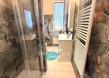 Appartamento Via Camillo Cavour, Balestrate - foto 28