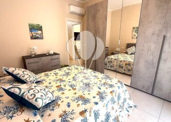Appartamento Via Camillo Cavour, Balestrate - foto 30