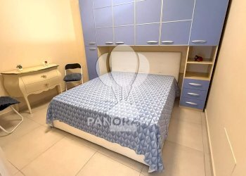 Appartamento Via Camillo Cavour, Balestrate - foto 35